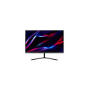 Acer QG240Y S3 LED display 60.5 cm (23.8&quot;) 1920 x 1080 pixels Full HD LCD Black