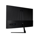 Acer Nitro QG241Y E computer monitor 60.5 cm (23.8&quot;) 1920 x 1080 pixels Full HD Black