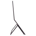 Acer PD163Qbmiuux computer monitor 39.6 cm (15.6&quot;) 1920 x 1080 pixels Double Full HD LED Gr