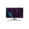 Acer Predator XB273K V3 computer monitor 68.6 cm (27&quot;) 3840 x 2160 pixels 4K Ultra HD LCD B