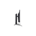 Acer Predator XB273K V3 computer monitor 68.6 cm (27&quot;) 3840 x 2160 pixels 4K Ultra HD LCD B