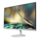 Acer UM.HS2EE.E18 computer monitor 68.6 cm (27&quot;) 1920 x 1080 pixels Full HD LCD White