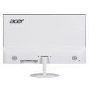 Acer UM.HS2EE.E18 computer monitor 68.6 cm (27&quot;) 1920 x 1080 pixels Full HD LCD White