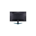 Acer NITRO VG0 VG270U E computer monitor 68.6 cm (27&quot;) 2560 x 1440 pixels Wide Quad HD Blac