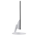 Acer UM.HS2EE.E18 computer monitor 68.6 cm (27&quot;) 1920 x 1080 pixels Full HD LCD White