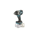 Makita TW007GZ not categorized