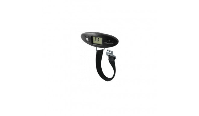 Esperanza TTS001 luggage scales 40 kg Electronic