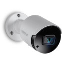 Trendnet TV-IP1514PI security camera Bullet IP security camera Indoor &amp; outdoor 2592 x 1920 