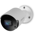 Trendnet TV-IP1514PI security camera Bullet IP security camera Indoor &amp; outdoor 2592 x 1920 