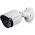 Trendnet TV-IP1514PI security camera Bullet IP security camera Indoor &amp; outdoor 2592 x 1920 