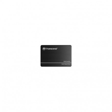 Transcend TS64GSSD452K internal solid state drive