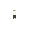 Transcend M.2 SSD 600S 32 GB Serial ATA III