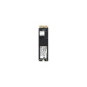 Transcend JetDrive 850 480GB