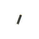 Transcend JetDrive 820 240GB