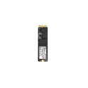 Transcend JetDrive 820 240GB