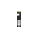 Transcend JetDrive 850 240GB