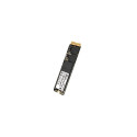 Transcend JetDrive 820 240GB