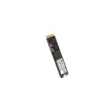 Transcend JetDrive 820 240GB