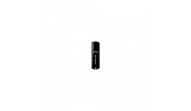 Transcend TS128GJF280T USB flash drive 128 GB USB Type-A 3.2 Gen 1 (3.1 Gen 1) Black