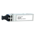 Origin Storage Optical Transceiver 25GbE SFP28 LC-LC 850nm SR up to 100m