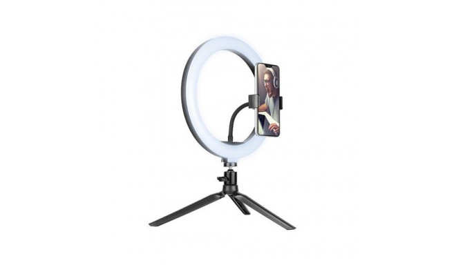 Tracer TRAOSW46747 lighting ring 120 LED