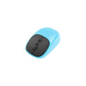 Tracer WAVE RF mouse Office Ambidextrous RF Wireless Optical 1600 DPI