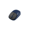 Tracer WAVE mouse Office Ambidextrous RF Wireless Optical 800 DPI