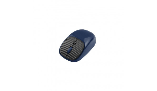 Tracer WAVE mouse Office Ambidextrous RF Wireless Optical 800 DPI