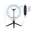 Tracer TRAOSW46747 lighting ring 120 LED