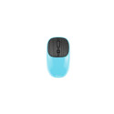 Tracer WAVE RF mouse Office Ambidextrous RF Wireless Optical 1600 DPI