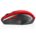 Tracer TRAMYS46750 mouse Office Right-hand RF Wireless Optical 1600 DPI
