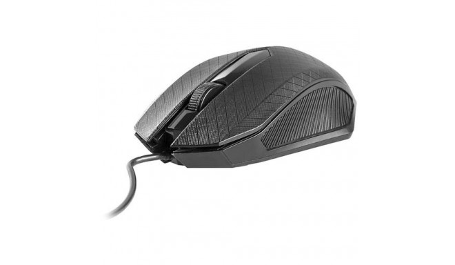 Tracer Click mouse USB Type-A Optical 1000 DPI