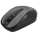 Tracer Joy II mouse Office Right-hand RF Wireless Blue Trace 1000 DPI