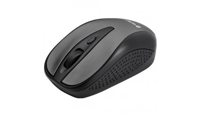 Tracer Joy II mouse Office Right-hand RF Wireless Blue Trace 1000 DPI