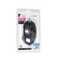 Tracer Click mouse USB Type-A Optical 1000 DPI