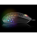 Tracer TRAMYS46730 mouse Gaming Right-hand Optical 7200 DPI