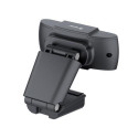 Tracer TRAKAM46732 webcam 1280 x 720 pixels USB Black
