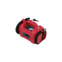Toolcraft TO-6448041 air compressor Battery