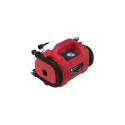 Toolcraft TO-6448041 air compressor Battery
