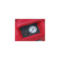 Toolcraft TO-6448041 air compressor Battery