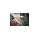 Toolcraft TO-6448041 air compressor Battery