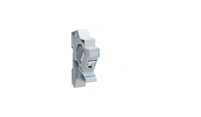 Hager TN002S keystone module