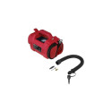 Toolcraft TO-6448041 air compressor Battery