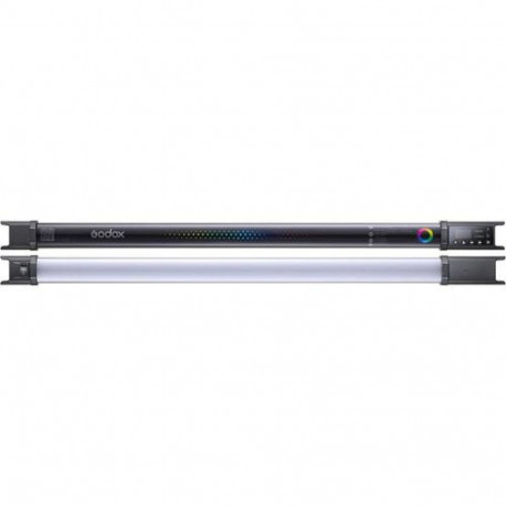 Godox TL60 Tube Light x 2 Set