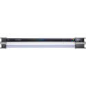 Godox TL60 Tube Light x 2 Set