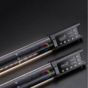 Godox TL60 Tube Light x 2 Set