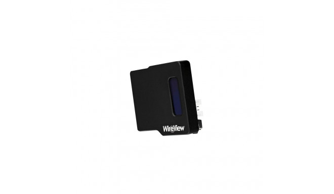 Thermal Grizzly TG-WV-H1N computer case part Universal GPU kit