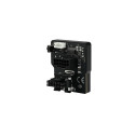 Thermal Grizzly TG-WV-H1N computer case part Universal GPU kit