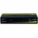 Trendnet TEG-S50G network switch Unmanaged