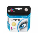 TB Print TBE-T2993 ink cartridge 1 pc(s) Magenta